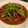 รูป Cooksnap ของ JeonBaiifernn เมื่อเขาทำ เนื้อผัดผักบุ้ง