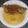 El cooksnap de Lissette cuando hizo Chupe de pescado.
