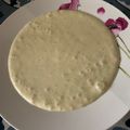 El cooksnap de Walter Parula cuando hizo Alioli a mi manera.