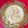 Sadhana Mohindra's cooksnap of when they made Chawal ki kheer.