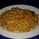 Cooksnap dari agatha uni untuk resep Mie Goreng Jawa