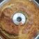 Cooksnap dari Irine Ajeng untuk resep Bolu Pisang Kepok (Tanpa Mixer)