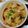 Steveリヨウ 的 日式蘿蔔煮 cooksnap
