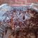 La cooksnap de Rosana Obregon cuando cocinó Turrón de Quaker
