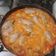 El cooksnap de Victor Arias cuando hizo Chorizo a la pomarola!!.