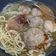 Cooksnap dari Rizaldy Al Kautsar untuk resep Kuah bakso iga sapi