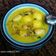 Cooksnap dari Susan Mellyani untuk resep Gulai cumi2 🐙
