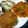 Parul Patel's cooksnap of when they made પાલક બેસન ચીલા (Palak Besan Chila Recipe in Gujarati).