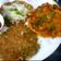 Parul Patel's cooksnap of when they made પાલક બેસન ચીલા (Palak Besan Chila Recipe in Gujarati).