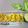 Jasmin Motta _ #BeingMotta's cooksnap of when they made Palak Pakoda.