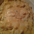 akiiki's cooksnap of when they made Loaded Mashed Potatoes.