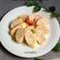 Cooksnap dari Indri Arwin untuk resep Rolade Tahu Wortel
