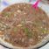 Cooksnap dari Nur Hafsah untuk resep 13. Coto Makassar Asli kuah kental