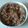 El cooksnap de Alicia Vargas cuando hizo Arroz con calamares (Costa Rica).
