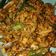 Cooksnap dari BundAizie untuk resep Ikan Cakalang pedas khas Menado