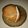 El cooksnap de Monica Garcia cuando hizo Hotcakes.