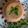 Srivastava Neha's cooksnap of when they made Rava upma.