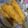 Cooksnap dari Marsa untuk resep Resep Corn Dog Sosis Mozarella | Mozzarella Sticks
