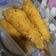 Cooksnap dari Marsa untuk resep Resep Corn Dog Sosis Mozarella | Mozzarella Sticks