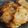 Cooksnap dari Jasmine Hahaha untuk resep Bakwan Wortel Kol Krispy