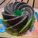 Cooksnap dari soraya alaina gaming untuk resep Buttercake pandan ketan hitam