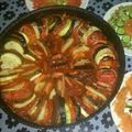 صورة من بنين ضياء ، شاركها بعد تجربة وصفة تبسي عراقي