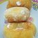 Cooksnap dari Rarharah untuk resep Donat Jadul Lembut Anti Gagal
