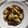 Cooksnap dari Cimut untuk resep Tumis Telur orak arik Bakso simple