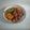 Cooksnap dari Hadleny Kitchen untuk resep Ayam Goreng Mentega