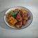 Cooksnap dari Hadleny Kitchen untuk resep Ayam Goreng Mentega