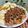 Cooksnap dari Rahma_Bunda Radit & Rafa untuk resep Tahu Telur Khas Malang
