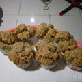 Cooksnap dari Ika Oktaviani Ismail untuk resep Bolu kukus Pisang No mixer, No telur, No ribet.