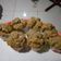 Cooksnap dari Ika Oktaviani Ismail untuk resep Bolu kukus Pisang No mixer, No telur, No ribet.