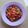 Cooksnap dari Siva Alesha_Kitchen untuk resep Oseng kentang telur wortel