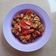 Cooksnap dari Siva Alesha_Kitchen untuk resep Oseng kentang telur wortel