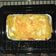 Cooksnap dari Nia Kurniati untuk resep Lasagna Panggang Simple & Enak