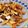 El cooksnap de Montse Casellas - Trasteamos en mi Cocina? cuando hizo Tortiglioni con salsa de longanizas frescas y verduras.