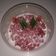 Cooksnap dari Shanty Nurhayati untuk resep Bubur sagu mutiara 🌼🌼 (hemat gas)