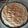 El cooksnap de Andrea cuando hizo Pie de limón.