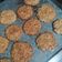El cooksnap de Liliana Ibarra alonso cuando hizo Galleta de avena con plátano.