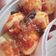 Cooksnap dari Sulis Sugiati untuk resep Telur balado pedas manis