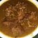 Cooksnap dari triagus winarti untuk resep Lapis Daging Sapi khas Surabaya