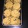 Cooksnap dari rianaya untuk resep Cookies Choco Chip