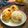 Cooksnap dari Mita.W#MommyFayzel# untuk resep Bomboloni