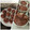 El cooksnap de Luchy cuando hizo Magdalenas de chocolate (Thermomix).