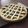El cooksnap de Nicole cuando hizo Pasta frola.