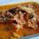 Cooksnap dari ariesta kirei untuk resep Pindang bumbu rujak