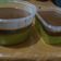 Cooksnap dari Ulfianti Ahmad untuk resep Puding Regal Cokelat Lumer