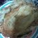 El cooksnap de Cami Moya cuando hizo Panqueques dulces o salados (para canelones).