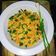 Nasim Panjwani's cooksnap of when they made ફ્રાઈડ રાઈસ (Fried Rice Recipe In Gujarati).